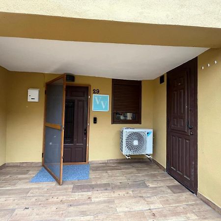 Gramedo Estupenda Casa Rural Con Excelente Ubicacion מראה חיצוני תמונה