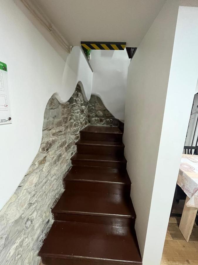 Gramedo Estupenda Casa Rural Con Excelente Ubicacion מראה חיצוני תמונה